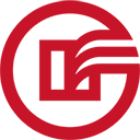 江苏长江商业银行app v5.1.2安卓版