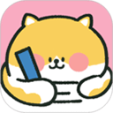 喵喵记账app最新版 v4.1.9安卓版