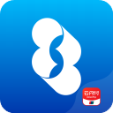 四川手机银行app v5.02安卓版