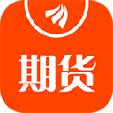 东方财富期货手机版 v6.14.0安卓版