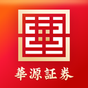 华源鑫理财官方版 v10.6.0安卓版