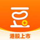 豆豆钱贷款app v7.9.29安卓版
