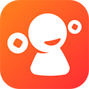 挖财记账app v12.9.33安卓版