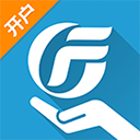 广发证券开户app v3.10.20安卓版