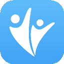 平安创保网app最新版 v7.5.5安卓版