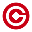 广州银行app v5.8.1官方版