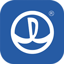 万达贷官方版app v25.08.1安卓版