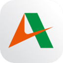 威海银行app官方版 v6.4.7.3安卓版