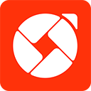 同花顺爱基金app v7.26.01安卓版