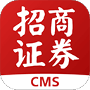 招商证券智远一户通手机版 v10.08.5安卓版