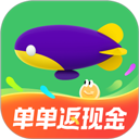 同程旅行贷款app最新版 v11.2.0安卓版