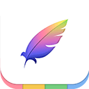 逸记app v4.4.8安卓版