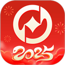 国元点金移动证券app v8.6.6安卓版