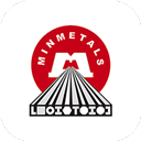 五矿证券app官方版 v3.42.0安卓版