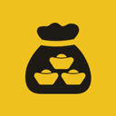 金攒攒app v1.15.1安卓版