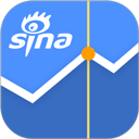 新浪财经app v8.19.0.1安卓版
