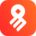 网易宝app v6.1.11安卓版