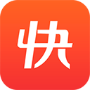 快保app v5.9.7官方版
