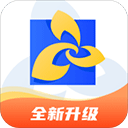 厦门银行app v6.8.3安卓版