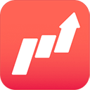 大阳智投app v6.0.110安卓版