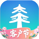 中国太平通app v4.7.3安卓版