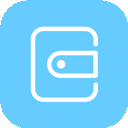 记账助手app v3.40.1安卓版