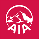 友邦友享app最新版本 v6.9.22安卓版