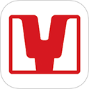 云南红塔银行app v6.0.13安卓版