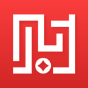 财源滚滚炒股软件app手机版 v6.1.32安卓版