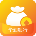华润银行润钱包app v6.5.2安卓版