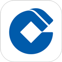 建设银行app最新版 v8.7.1安卓版