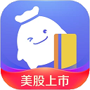 小赢卡贷APP最新版 v5.2.0安卓版