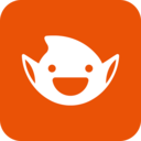 进门财经app v5.0.0000安卓版