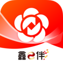 南京银行企业银行鑫e伴app v3.4.2官方版