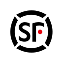 顺丰金融app最新版 v9.80.0安卓版