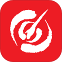 指南针股票app v8.16.25安卓版