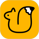 松鼠记账app v6.8.4安卓版