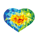 招商信诺完美人生app v7.11.8安卓版