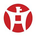 泸州银行app v5.0.9安卓版