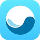 且慢app v4.8.100官方版