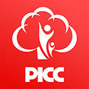 人保寿险管家官方版 v5.7.0安卓版