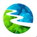 浙江农商银行app v8.2.2安卓版