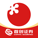 首创番茄财富app v5.7.11安卓版