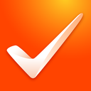 Choice数据app v9.3.0安卓版