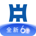 中原银行手机银行app v6.0.8安卓版