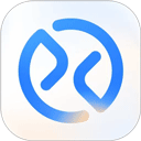 雪球股票证券基金app v14.72安卓版