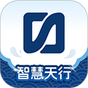 天津银行手机银行app v8.0.7安卓版