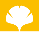 金汇金融app v7.23.0安卓版