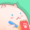 团团记账 v2.4.1安卓版