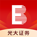 光大金阳光app v8.3.9安卓版